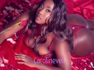 Carolinevell