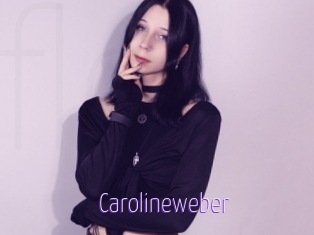 Carolineweber