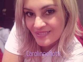 Carolinnefiotti