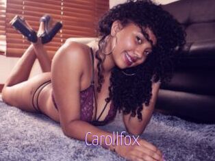 Carollfox