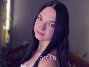 Carollin