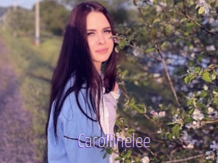 Carollinelee