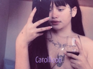 Carollleon