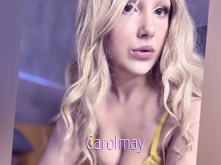 Carolmay