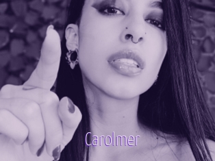 Carolmer