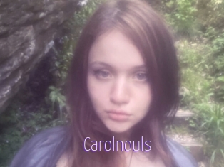 Carolnouls
