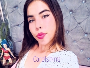 Carolshine
