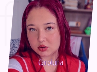 Caroluna