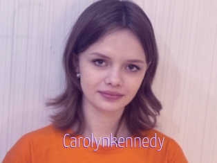 Carolynkennedy