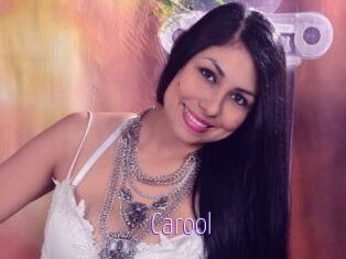 Carool
