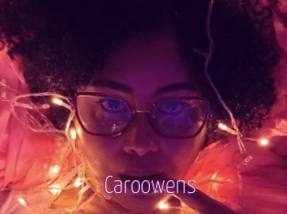 Caroowens
