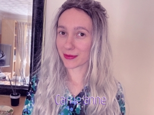 Carrie_anne