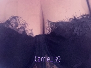Carrie139