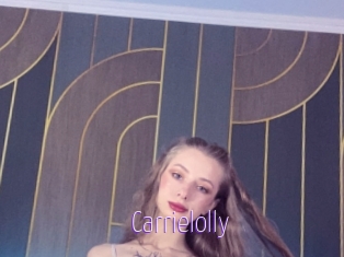 Carrielolly