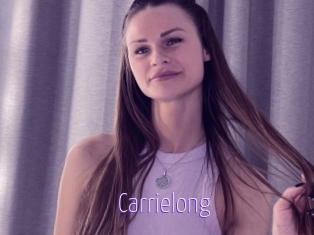 Carrielong