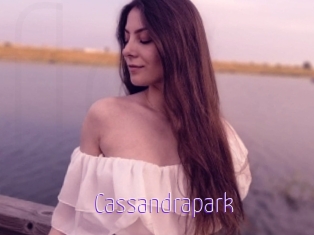 Cassandrapark