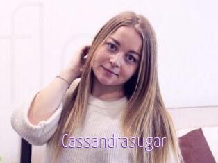 Cassandrasugar