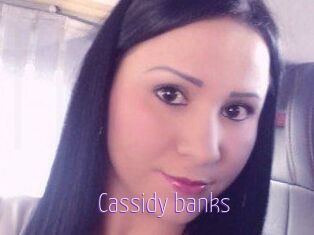 Cassidy_banks
