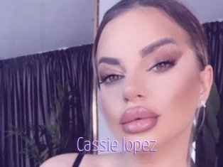 Cassie_lopez