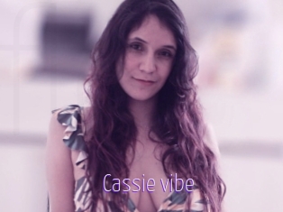 Cassie_vibe