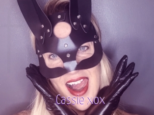 Cassie_xox