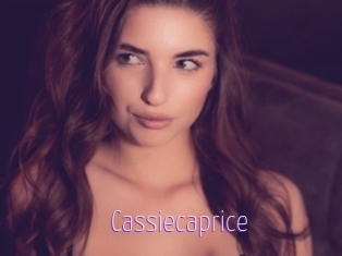 cassiecaprice Fuck Lolita Cunt