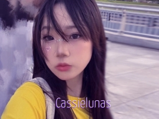 Cassielunas
