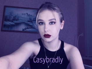 Casybradly