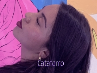 Cataferro