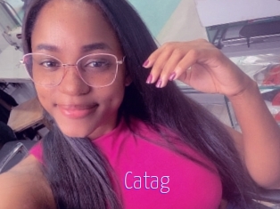 Catag