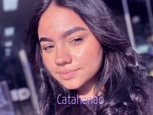 Catahenao
