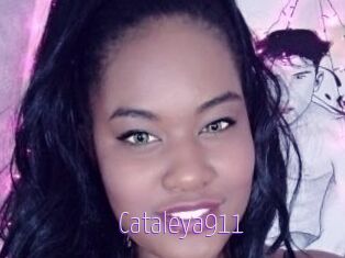 Cataleya911
