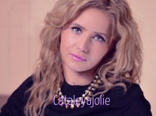 Cataleyajolie