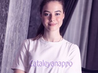 Cataleyanappo