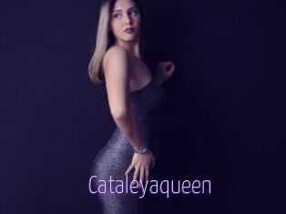 Cataleyaqueen