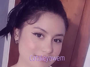 Cataleyawem