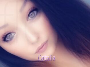Catalia