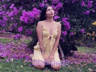 Cataliinavega