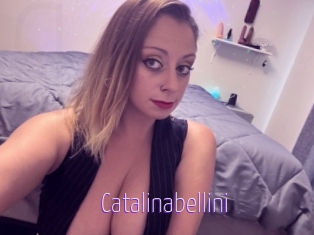 Catalinabellini