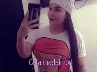 Catalinadaimon