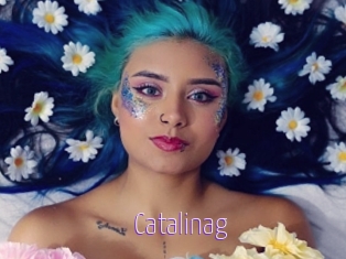 Catalinag