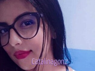 Catalinagonz