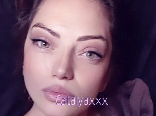 catalyaxxx Fuck Lolita Cunt