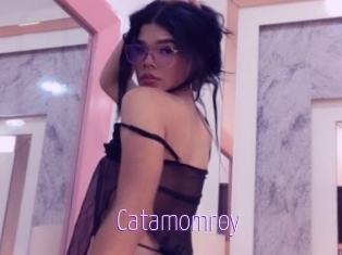catamomroy Fuck Lolita Cunt