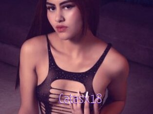 Catasx18