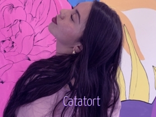 Catatort