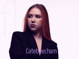 Catebeecham