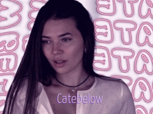 catebelow Fuck Lolita Cunt