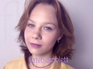 Catebramblett