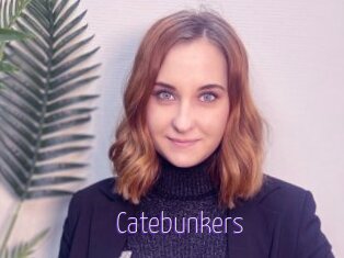 Catebunkers